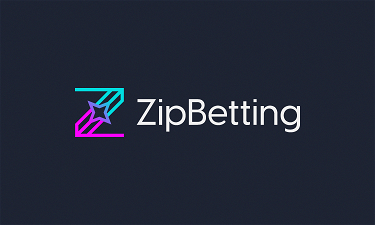 ZipBetting.com